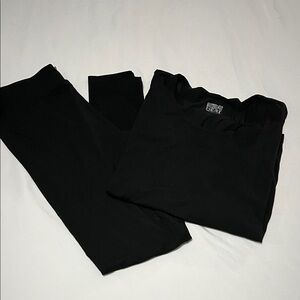 32 Degrees Heat Gear Set